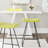 Kamyrie Upholstered Counter Stool with Metal Frame-1621063028-1669136538
