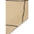 Runner Iraheta Ivory Rug