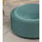 Savinien Upholstered Round Storage Ottoman-928429967