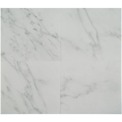 12 in. x 12 in. Stone Tile