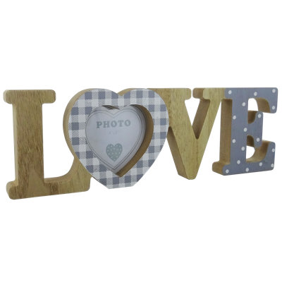 Dodson Picture Frame