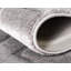 Tapis de couloir Contemporary-1474794531