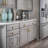 Pure Copper Bar Pull-106906610