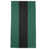 Sage Green/Black