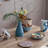 Union Rustic Salad Bowl
