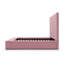 Lit plateforme tapissier Mikara-1927207906-1950356265