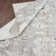 Hublersburg Viscose Floral Indoor Rug