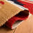 Eriksen Southwestern Flatweave Wool Cotton Beige/Red/Blue Area Rug-99776786