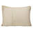 Momma Bear Polyester Striped Quilt-1561537786