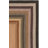 Georgina Hand Woven Performance Machine Washable Geometric Indoor/Outdoor Area Rug-672482308-707308855