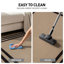Tapis d'intérieur tissé à la machine Bolk-129908120-129908122
