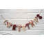 17cm PVC No Holiday Shaped Ornament