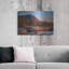 «The Beehive Of Acadia National Park» par Rick Berk, art mural en métal-1222648558