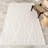 Hestia Trellis Indoor/Outdoor Area Rug-562429341