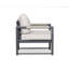 Alto Outdoor Lounge Chair-1437891979-1437891980