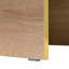 Table basse Minimalist-354455631