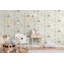 Hagen Birds 10m x 53cm Wallpaper Roll-24545996