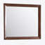 Miroir Glory Furniture Marilla G1525-M, cappuccino-1517848788