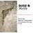 Scroll Shelf Bracket-60425525