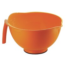 Wayfair, Pink Mixing Bowls, Up to 40% Off Until 11/20