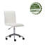 Office Chair-1379043161
