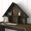 Darsi Writing Desk