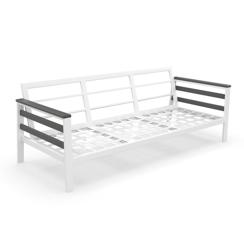 Sofa Frame Only