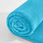 Ultra Soft Plush Faux Fur Reversible Fleece Blanket-112541180-112541178