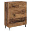 Sideboard Accent Chest-541835671