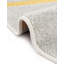 Tapis gris Whimsy-73607677
