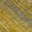 Altair Washable Indoor / Outdoor Rug-877496839