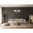 Pinellas 6 - Light Dimmable Linear Chandelier-94230753