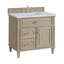 Lorelai 36'' W Single Vanity-1231700361-1230315642-1230315628