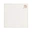 Royal Palm Napkin