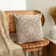 Floral Cushion