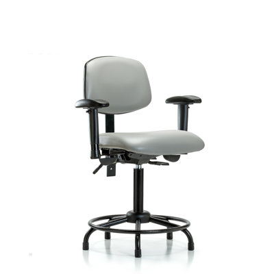 Chaise de dessin Otis