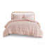 Ensemble d'édredon jacquard très grand-127671418-127671421