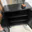 Customer photo 3 of 4
