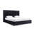 Almanzar Tufted Upholstered Velvet Bed-1629505357-1734644783