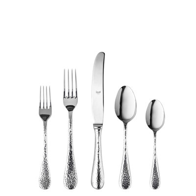 Ensemble de 20 pièces Epoque