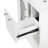 Accent Chests / Cabinets Accent Cabinet-100883237