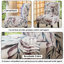 Fauteuil d'appoint Volia Capa-1149434304