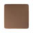 Contreras Faux Leather Ottoman-21529773