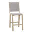 Tabouret de bar 26 po Holna-48934653-48935288