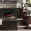 Table basse Nicci Hewitt-789476941