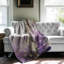 Throw Blanket-1180381063