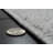 Quin Indoor Rug-1047138655