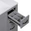 Bathroom Vanity Without Sink-99664479