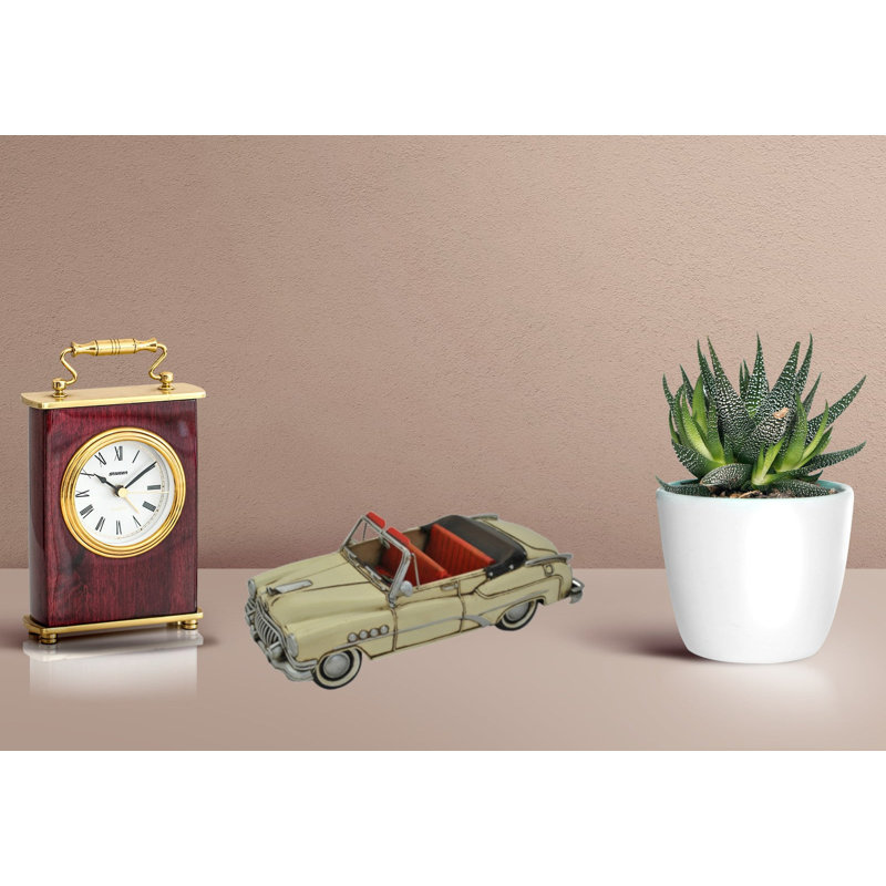 Reproduction antique 1951 Buick Roadmaster