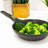 BergHOFF International Gem Non-Stick Aluminum Frying Pan-24592805